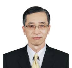 Dawladda Taiwan ayaa Lou Chen-hwa oo ahaa wakiilkeedii Sucuudi Carabiya u  magacowday wakiilkeeda cusub ee Somaliland.