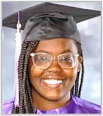 Rosenwald Alumni Foundation awards $4,000 in scholarships