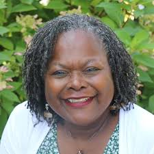 The Urban Garden: 101 Ways to Grow Food and Beauty in the City