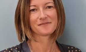 Licensing Horizons Riyadh 2025