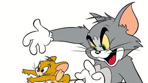 At tomtom, we're all about helping you get around. Tom Und Jerry Vom Samstag Wiederholung Von Episode 96 Online Und Im Tv News De