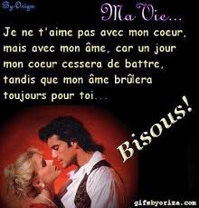 1 Mentions J Aime 0 Commentaires Philippe Legrasphilippe71 Sur Instagram In 2020 French Quotes Morning Greetings Quotes Love Phrases