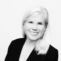 Sharon Casey Cassell