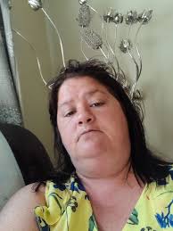 bernadette coffey (@berncoffey)