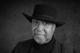 The Davidson Trio... Live & On Record!