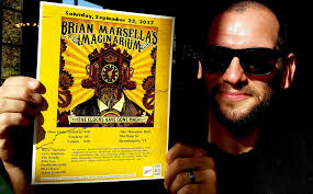 Fiddlehead at Four Corners