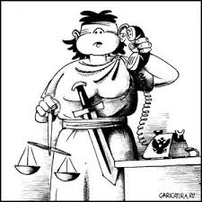 Картинки по запросу беззаконие