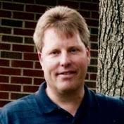 Jansen Family Obituaries