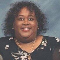 Pamela Anderson Bennett Obituary