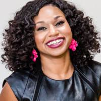 Something that's really important to me is my personal and professional  growth. After all, how can I continue to lead my clients and community  toward stepping further into their light if I