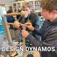 Juniors Class Day: Design Dynamos (Engineering) — event image