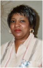 Obituary information for Dawn G. Rush