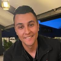 Alejandro Pulido's Instagram, Twitter & Facebook