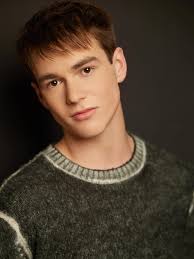 Jake Berman (@jake__berman) • Instagram photos and videos