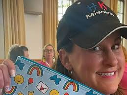 Fundraiser by Gregory Kokolski : Dawn Rack, a selfless woman who helped  anyone in need