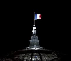 High quality france flag gif animation. 35 Great French Flag