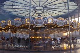 ル・ミュゼ・デザール・フォラン / le musee des arts forains. ãƒ¡ãƒªãƒ¼ã‚´ãƒ¼ãƒ©ãƒ³ãƒ‰ å†™çœŸç´ æ 6381944 ãƒ•ã‚©ãƒˆãƒ©ã‚¤ãƒ–ãƒ©ãƒªãƒ¼ Photolibrary