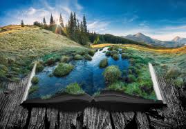 Worldbuilding How To Create A Believable World For Your Fiction Characters