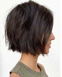 15 besten sussen bob frisuren 2020 new site bob frisur haarschnitt ideen haarschnitt bob