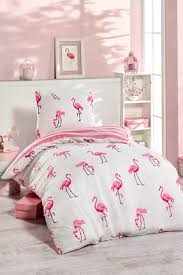 Akakçe'de piyasadaki tüm fiyatları karşılaştır, en ucuz fiyatı tek tıkla bul. Ev Ev Home Junior Nevresim Seti Tek Kisilik Maylin Pembe Fiyati Yorumlari Trendyol