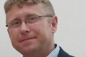 Impressive dates for theatre audience