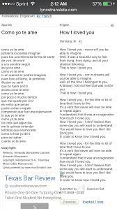 Pin On Lyrics