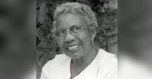 Joseph Glasper's Instagram, Twitter & Facebook