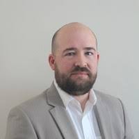 Leon Lombard Email & Phone Number