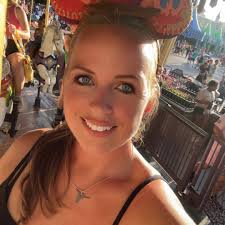 Hi, I saw a poster about a Hodown next weekend