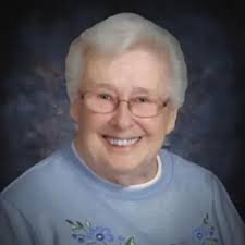 Obituary information for Sharon J. Werner