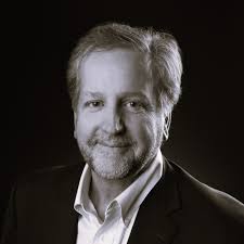 Team — DCS Services