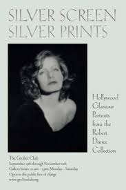 Check spelling or type a new query. Before Paparazzi Glamour Photographs From Old Hollywood America Comes Alive