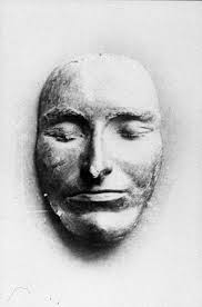 William Hutchinson (superintendent)