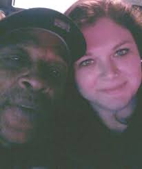 Eugene Watson Obituary March 25, 2017