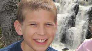 Van death investigation: What happened to Kyle?