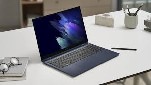 Nvidia's shares traded at over $531 per share, and its market capitalization was valued at over us$328.7 billion in january 2021. Oops Samsung Just Leaked The Nvidia Rtx 3050 Ti At Unpacked Techradar