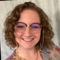 20+ "Katherine Shine" profiles