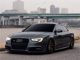 Image result for Tiefschwarz 2014 Audi