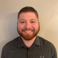 Valley Behavioral Health System Management Team