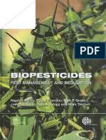 Claim your listing | testimonials. Ecologically Based Integrated Pest Management Pesticide Biotechnology