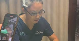 Transform Aesthetic Center