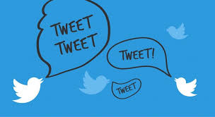 Image result for tweets