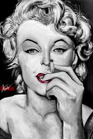 Check Out Abel Sosa's Story