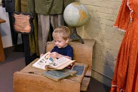 Image result for Anadelphia