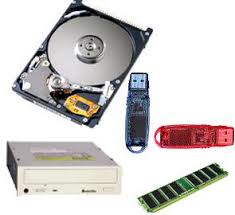 Image result for MANTENIMIENTO DE DISPOSITIVOS