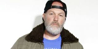 He moved to jacksonville in his late teens and served time in the us navy. Who Is Fred Durst Dating Fred Durst Girlfriend Wife