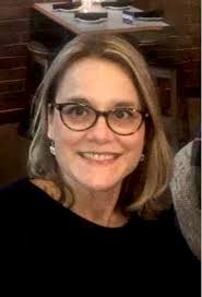 About Us — KJM Plumbing