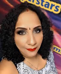 The river of my heart has finally broken free My love for you has turned  into devotion Surrender yourself to me, You've become my necessity My eyes  are saying what's there in