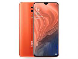 Oppo a15 is equipped with ai triple camera, 16.55cm hd+ screen, 3d curved design, 4230mah battery, fingerprint sensor, coloros 7.2 and more. Oppo Reno Z Price In India Specifications Comparison 6th August 2021
