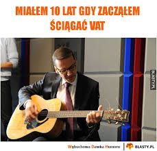Memy z profilu mateusz morawiecki memes 20 Memow Mateusz Morawiecki Najlepsze Smieszne Memy I Demotywatory Facebook Mateusz Morawiecki